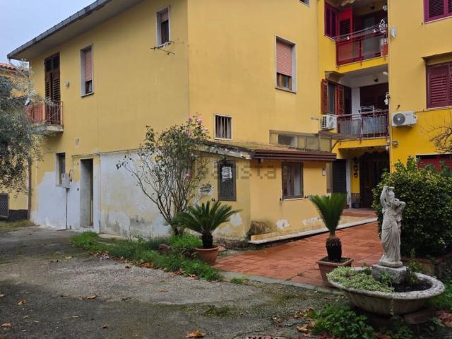 Villetta indipendente in vendita di 115 m² in Via Vicinanzo