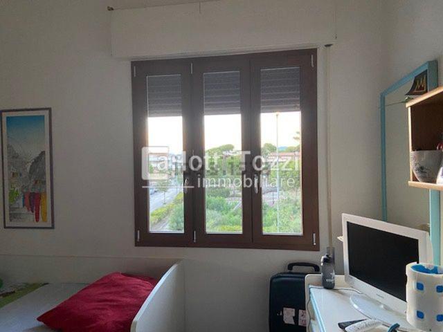 Villetta indipendente in vendita di 115 m² in Via XXIV Maggio