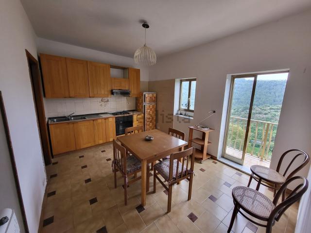 Villetta indipendente in vendita di 115 m² in Viale Margherita