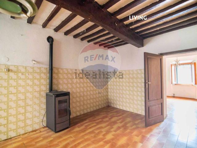 Villetta indipendente in vendita di 115 m² in Vicolo della Posta, 3
