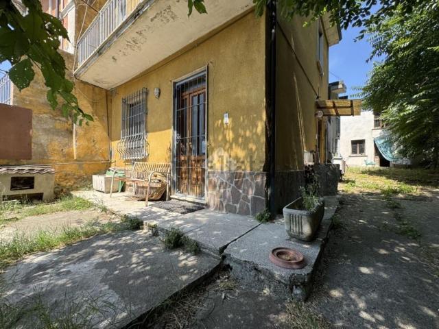 Villetta indipendente in vendita di 115 m² in Frazione Tassarole