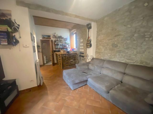 Villetta indipendente in vendita di 115 m² in Frazione San Ippolito Bolzano, 44