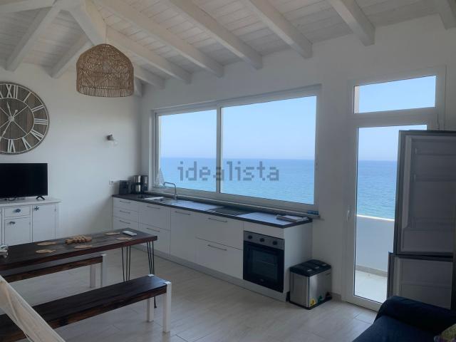 Villetta indipendente in vendita di 115 m² in Località La ciaccia