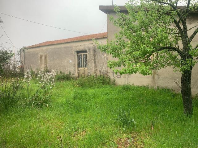 Villetta indipendente in vendita di 115 m² in Località Sa Mela