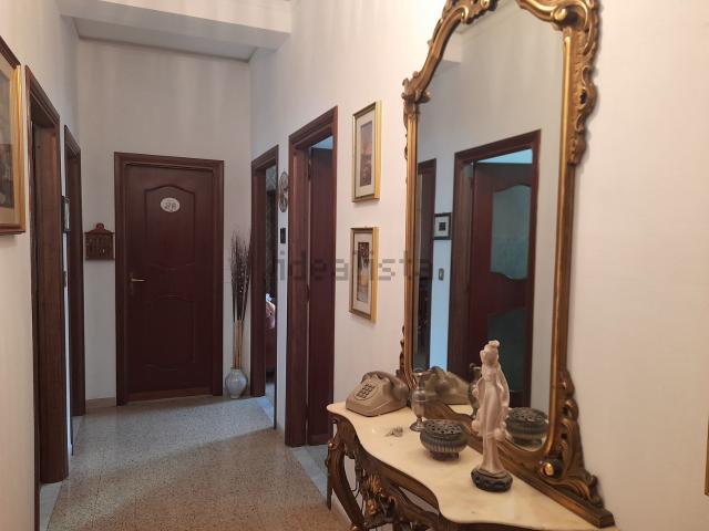 Villetta indipendente in vendita di 115 m² in Strada Regionale 578 Salto Cicolana, 23