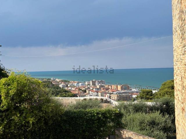 Villetta indipendente in vendita di 116 m²