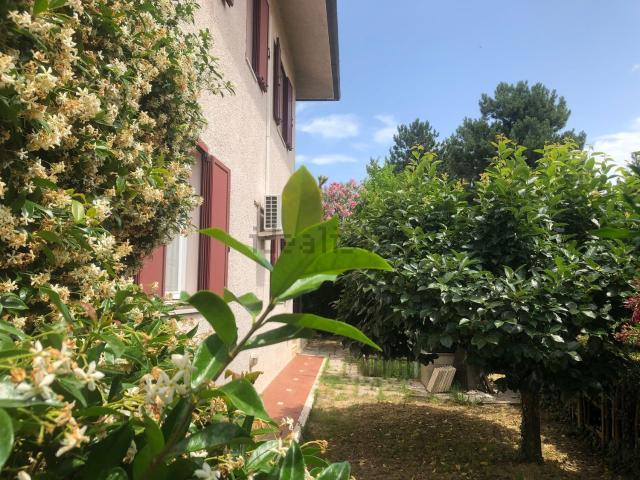 Villetta indipendente in vendita di 116 m²