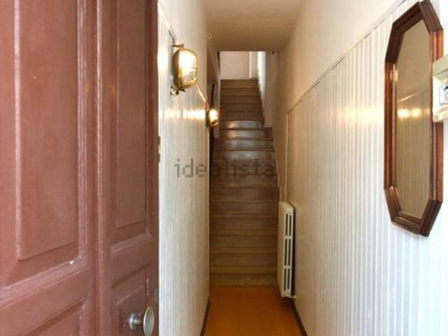 Villetta indipendente in vendita di 116 m²