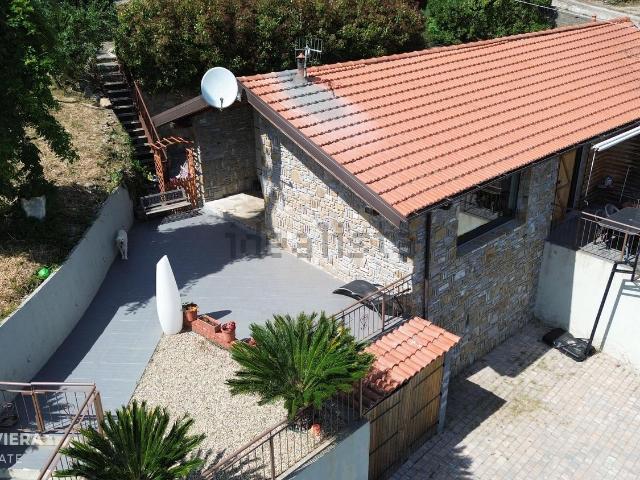 Villetta indipendente in vendita di 116 m²