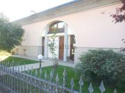 Villetta indipendente in vendita di 116 m²