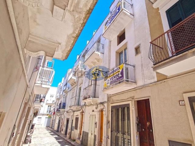 Villetta indipendente in vendita di 116 m² in Via Camillo Cavour
