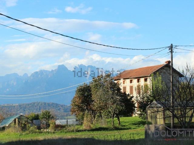 Villetta indipendente in vendita di 116 m² in Via Angelina Zampieri, 15
