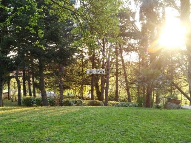 Villetta indipendente in vendita di 116 m² in Via del Novecento, 53