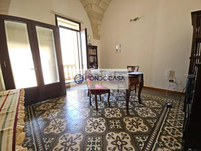 Villetta indipendente in vendita di 116 m² in Via Roma, 88