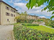 Villetta indipendente in vendita di 116 m² in Via Vittorio Veneto
