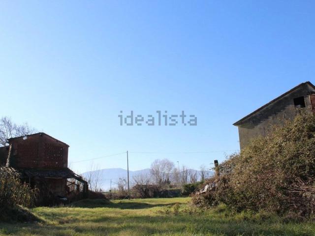 Villetta indipendente in vendita di 1170 m² in Via Leccio, 22