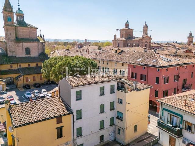 Villetta indipendente in vendita di 117 m²