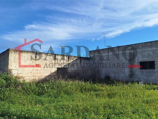 Villetta indipendente in vendita di 117 m²