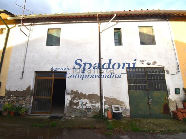 Villetta indipendente in vendita di 117 m²