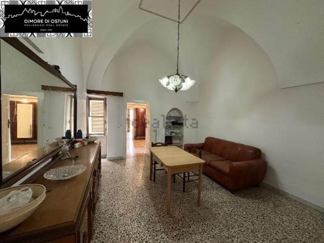 Villetta indipendente in vendita di 117 m²