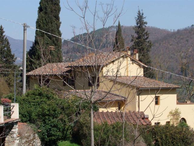 Villetta indipendente in vendita di 117 m²
