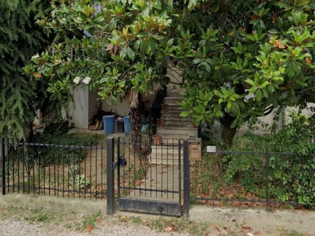 Villetta indipendente in vendita di 117 m² in Via Carlo Pisacane, 9
