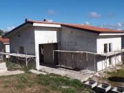 Villetta indipendente in vendita di 117 m² in Via Archipiglione