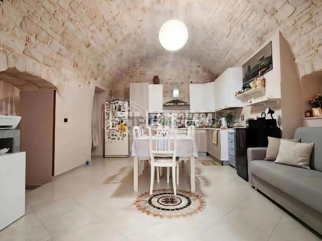 Villetta indipendente in vendita di 117 m² in Via Giuseppe Mazzini