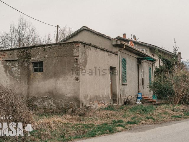 Villetta indipendente in vendita di 117 m² in Via delle Miniere, 678