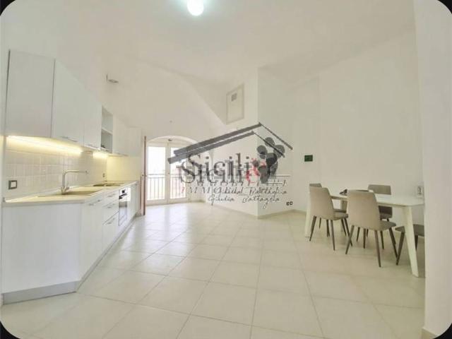Villetta indipendente in vendita di 118 m²