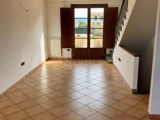 Villetta indipendente in vendita di 118 m²