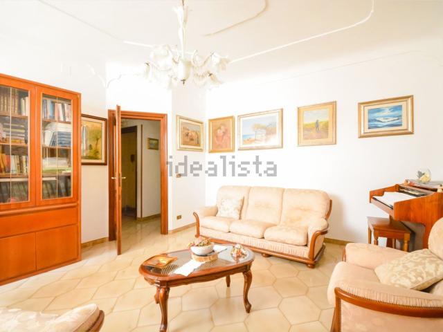 Villetta indipendente in vendita di 118 m²
