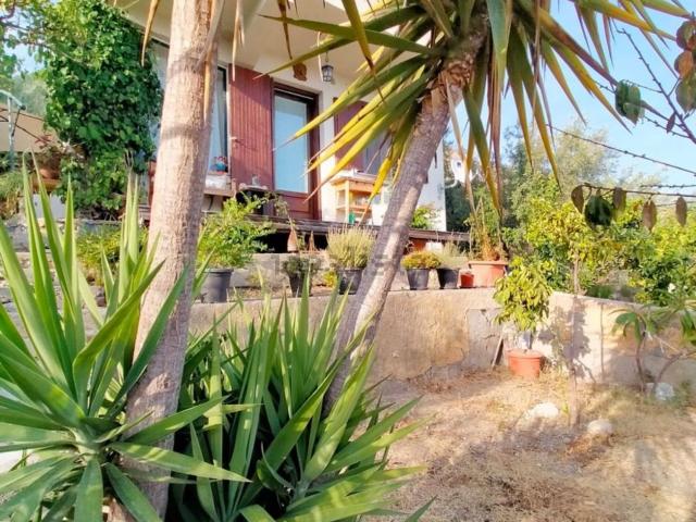 Villetta indipendente in vendita di 151 m²