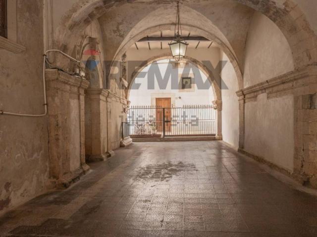 Villetta indipendente in vendita di 118 m² in Via della Maestranza, 116