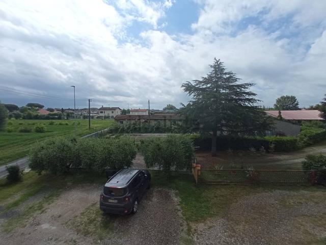 Villetta indipendente in vendita di 118 m² in Via di Bordicino, 5