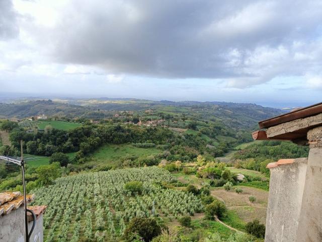 Villetta indipendente in vendita di 118 m² in Via di Mezzo