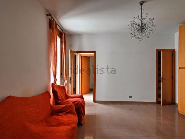 Villetta indipendente in vendita di 118 m² in Via Maddalena, 23