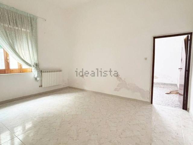 Villetta indipendente in vendita di 118 m² in Via Martiri di Barletta