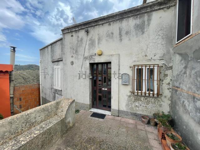 Villetta indipendente in vendita di 118 m² in Via San Anna
