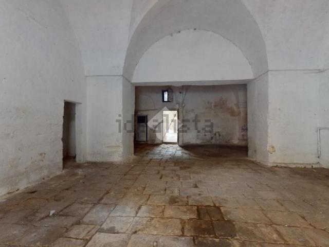 Villetta indipendente in vendita di 118 m² in Via Sellario