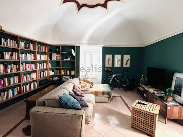 Villetta indipendente in vendita di 118 m² in Via Roma, 33