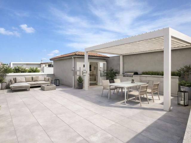 Villetta indipendente in vendita di 118 m² in Via XXI Ottobre, 432
