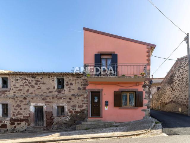 Villetta indipendente in vendita di 118 m² in Largo Cavour, 37