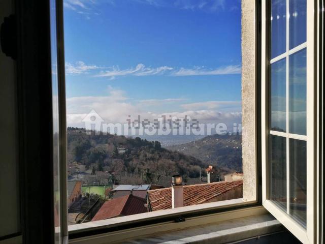 Villetta indipendente in vendita di 118 m² in Piazza Vittorio Veneto
