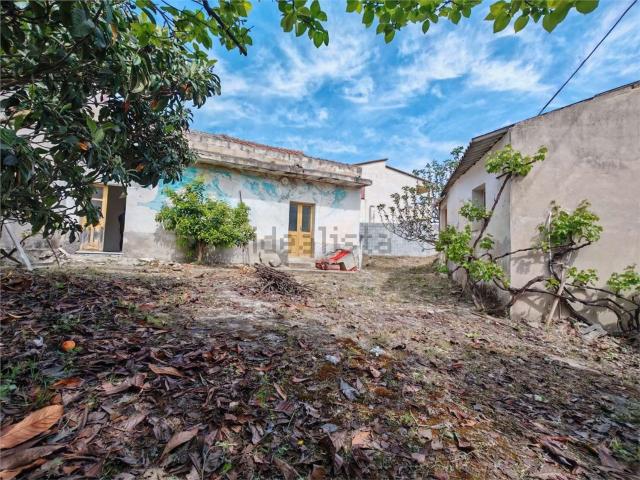 Villetta indipendente in vendita di 119 m²