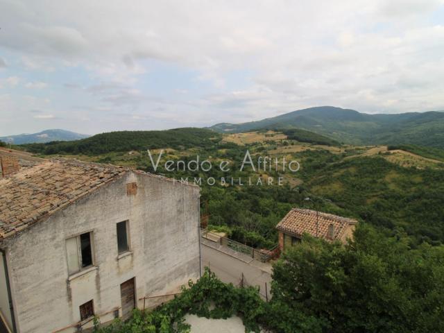 Villetta indipendente in vendita di 119 m²