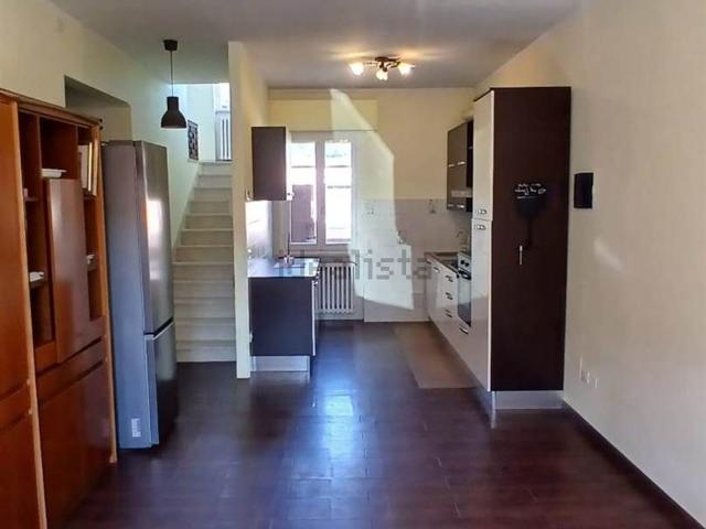 Villetta indipendente in vendita di 119 m²