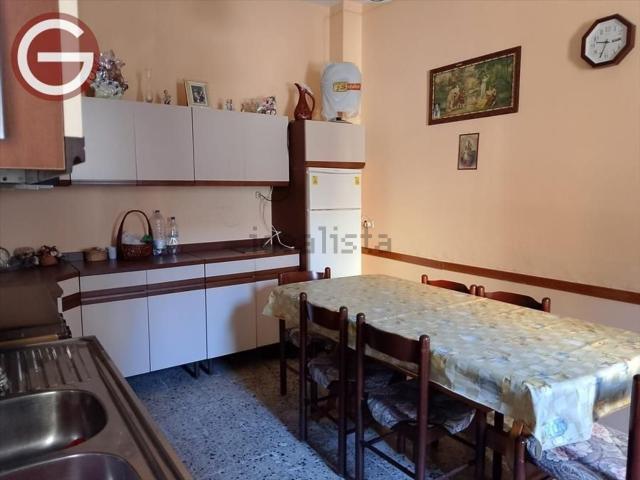 Villetta indipendente in vendita di 119 m²