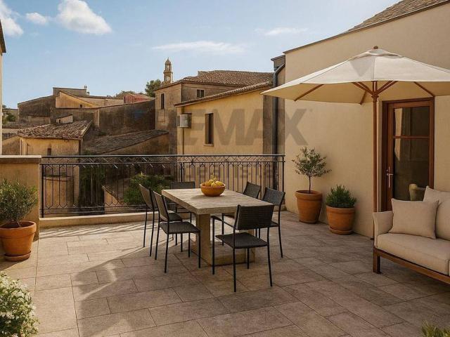 Villetta indipendente in vendita di 119 m² in Via Cona, 8