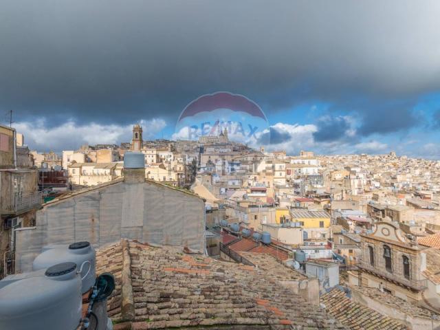 Villetta indipendente in vendita di 119 m² in Via Calì, 56